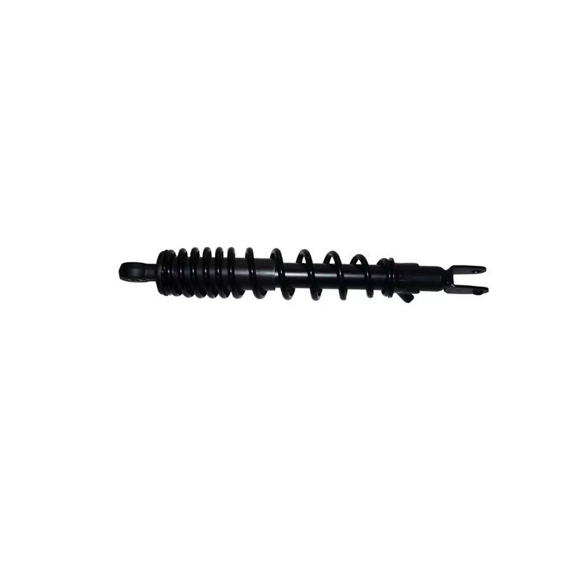 RKS AROME 125 ARKA AMORTİSÖR TEK #RK 41853